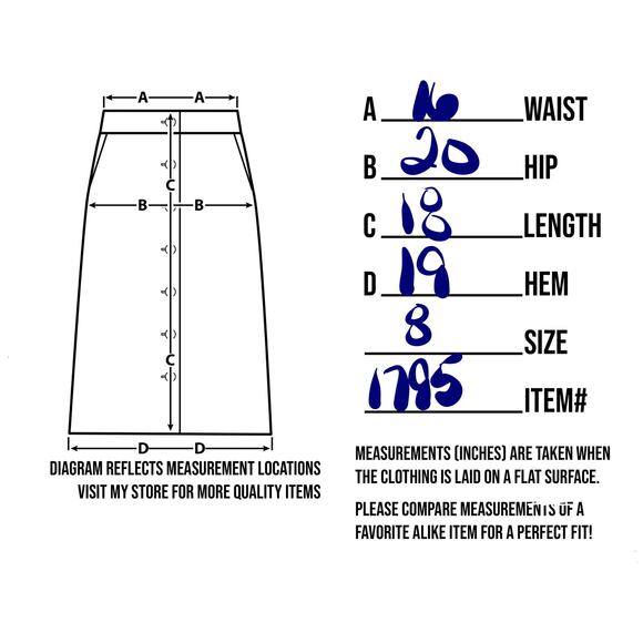 Ann Taylor Loft Aztec Tribal Multicolor Print Side Zip Mini Skirt Women's Size 8 - Picture 3 of 5